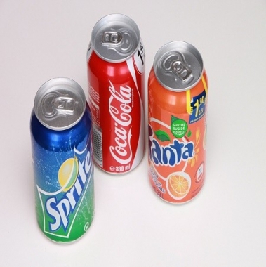 Wholesale soda drink soft drink fanta drinks fanta peachphoto1